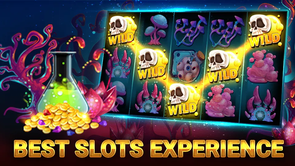 Hướng dẫn bắt đầu chơi Game 52