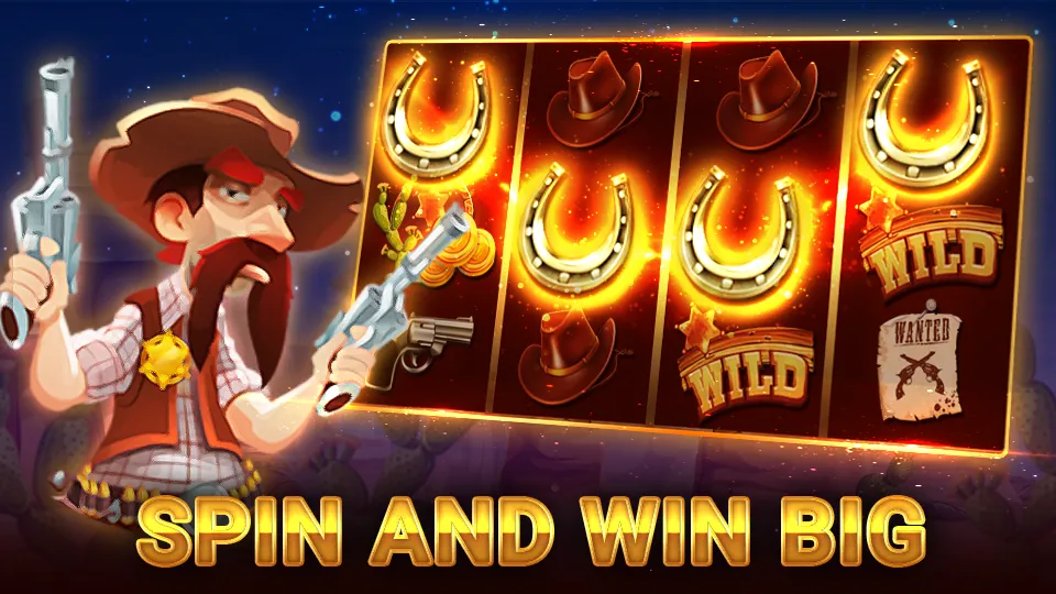 Giải thích luật chơi Tài Xỉu tại Game 52