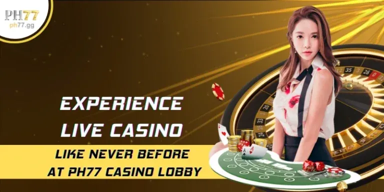 Điền thông tin đăng ký game 52