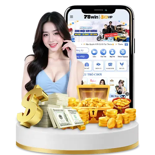 Các chương trình khuyến mãi Game 52