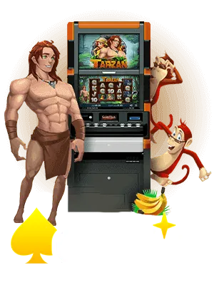 Chơi game có trách nhiệm tại Game 52