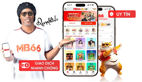 Hướng dẫn chọn nền tảng game 52