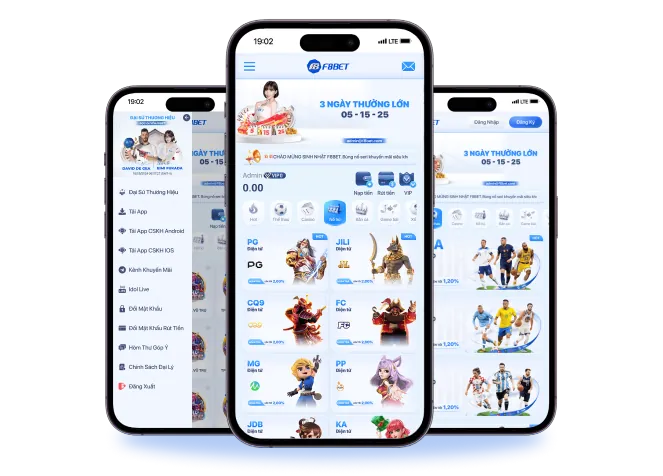 Nền tảng Tài Xỉu uy tín Game 52