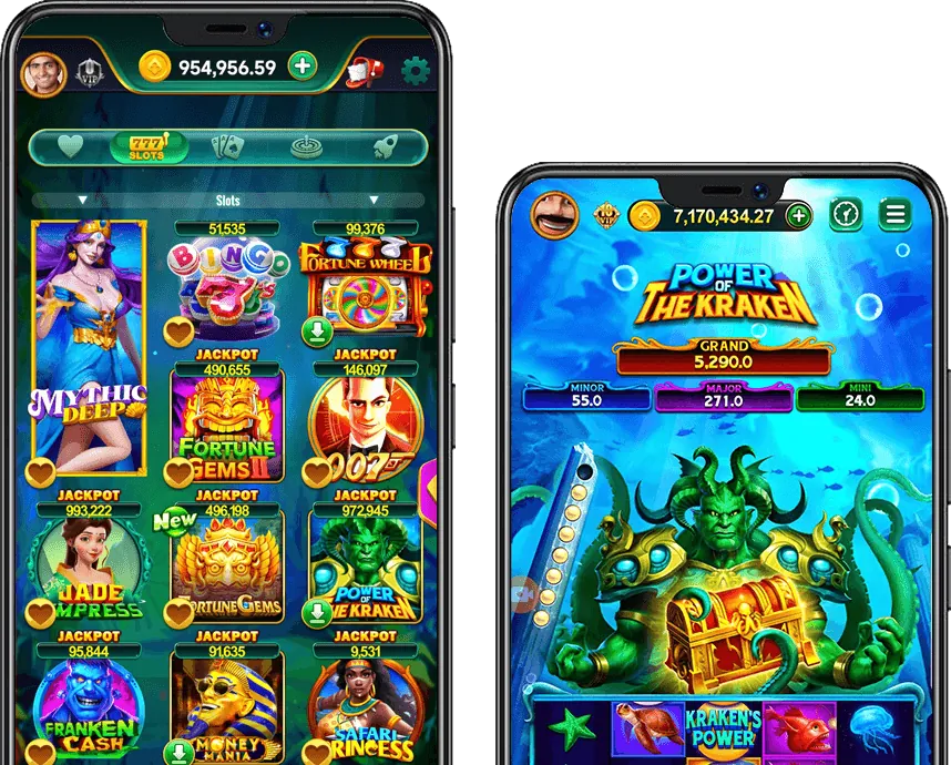 Bảo mật thông tin game 52