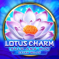 Các loại cookie Game 52 sử dụng