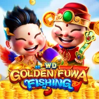 Quyền của người chơi game 52 theo GDPR