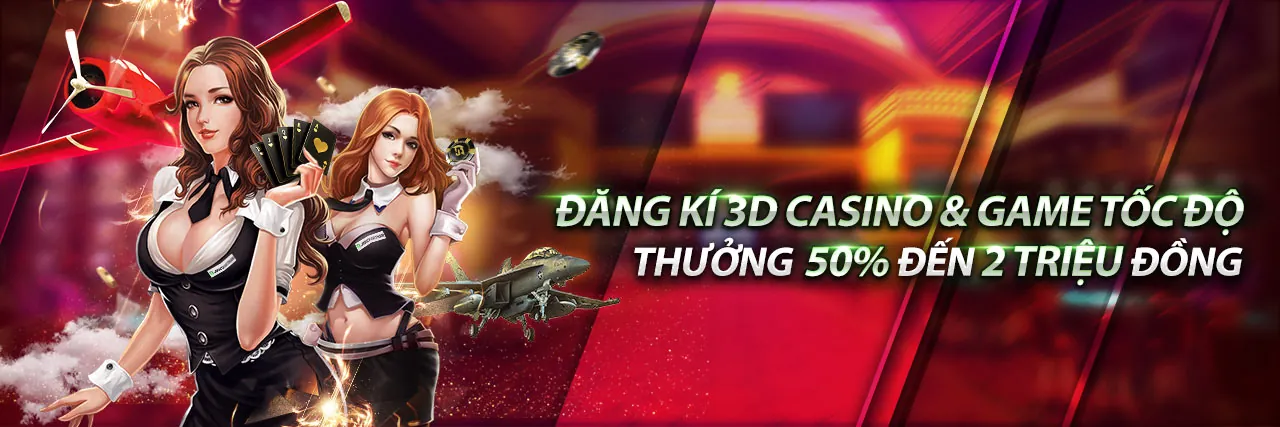 Tài Xỉu Trực Tuyến Game 52