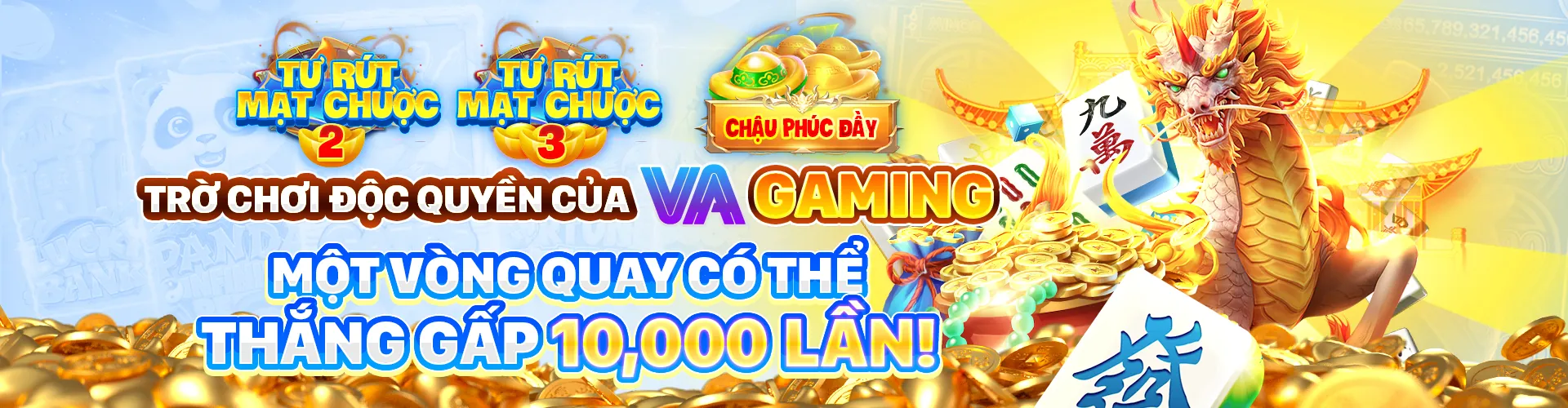 Hình ảnh chính Câu hỏi thường gặp về game 52
