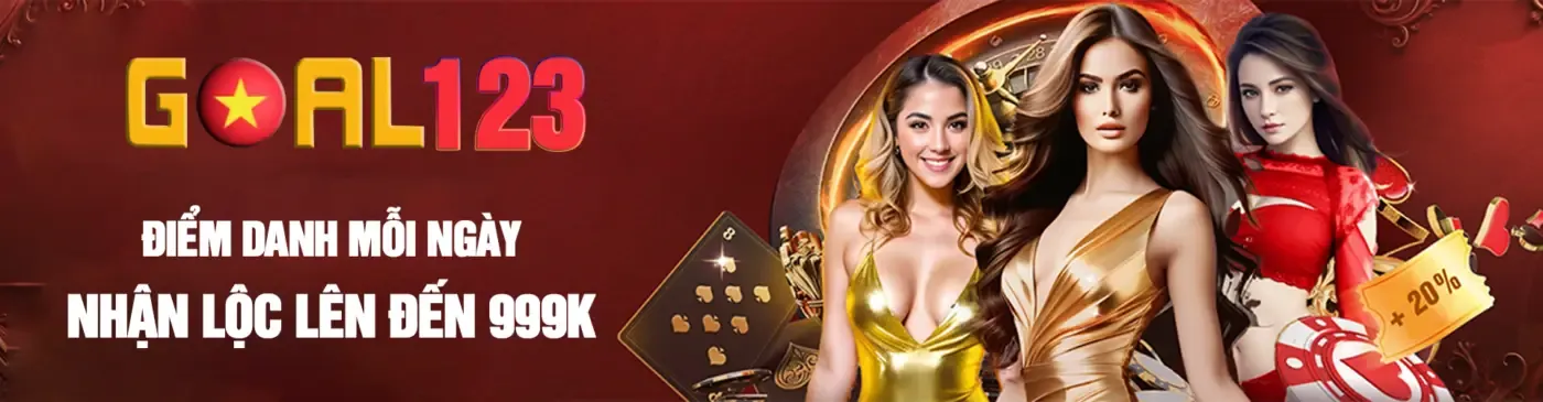 Ứng dụng Game 52 trên điện thoại