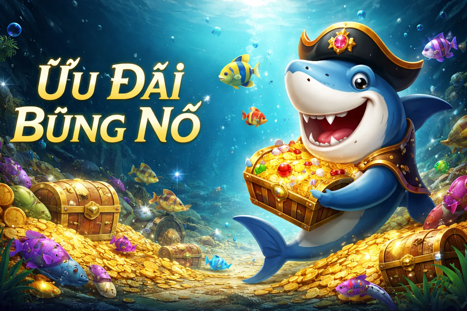 Hình ảnh chính sách cookie Game 52