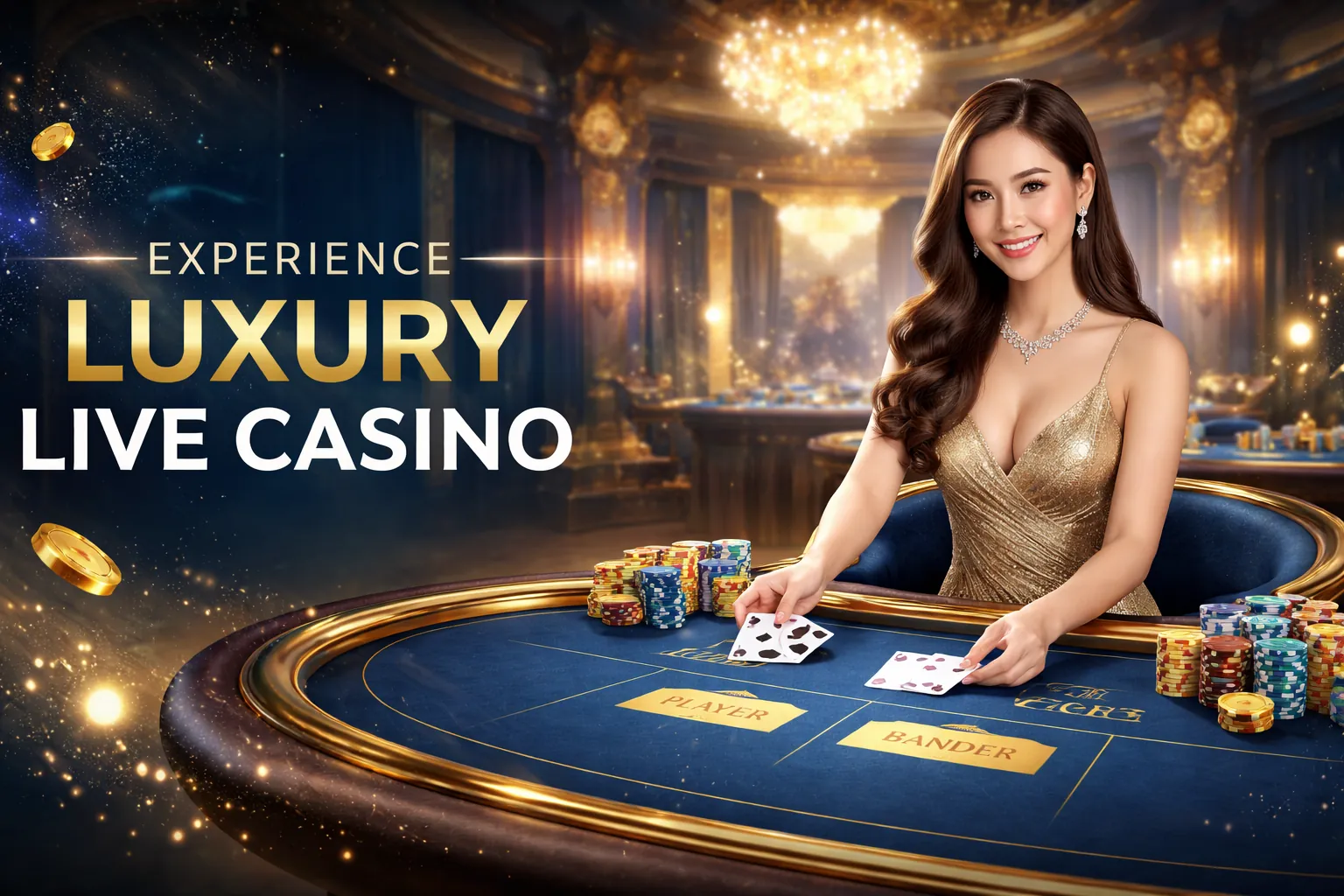 Các chương trình khuyến mãi độc quyền tại game 52