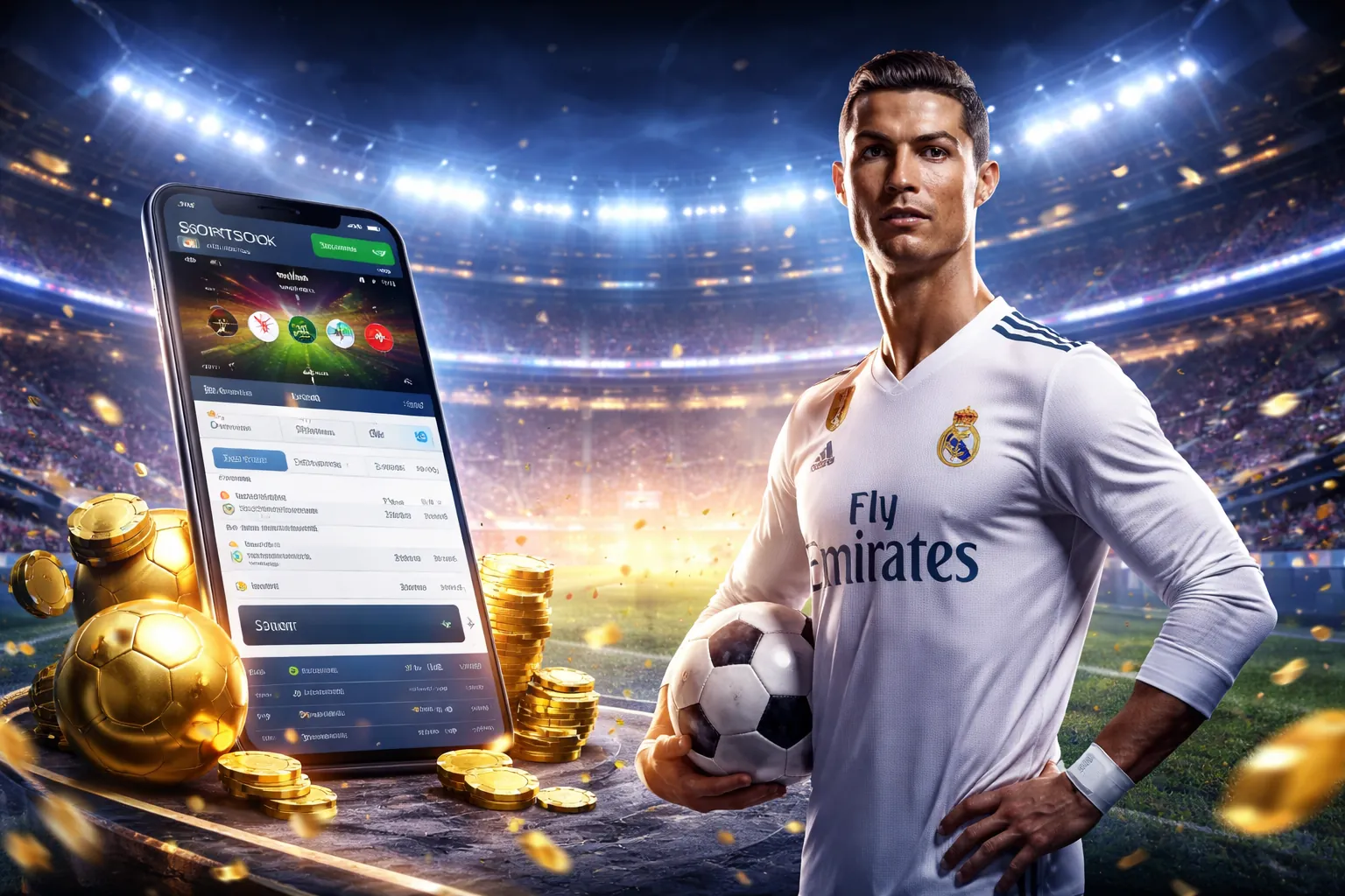 Đá Gà Trực Tuyến Game 52