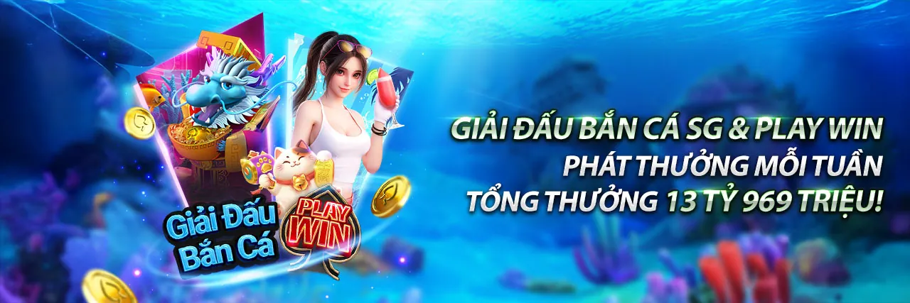 Hình ảnh minh họa mẹo chơi game 52 hiệu quả