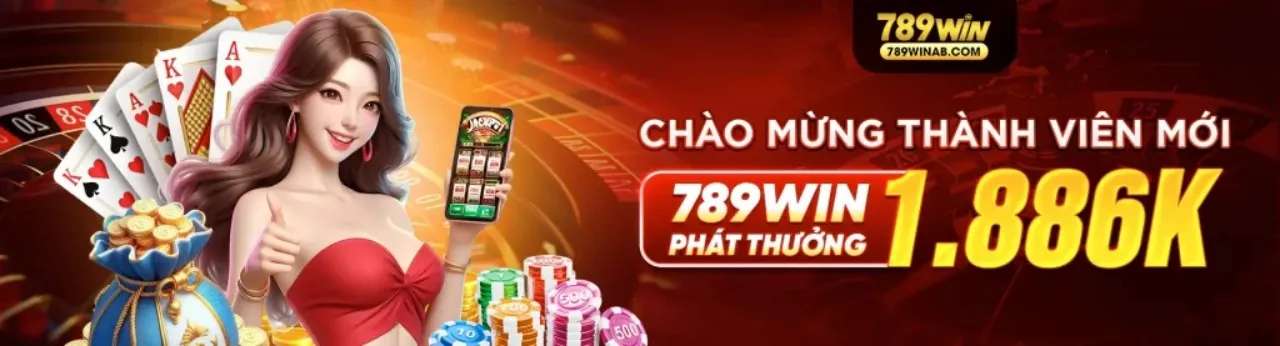So sánh các nền tảng game 52 uy tín