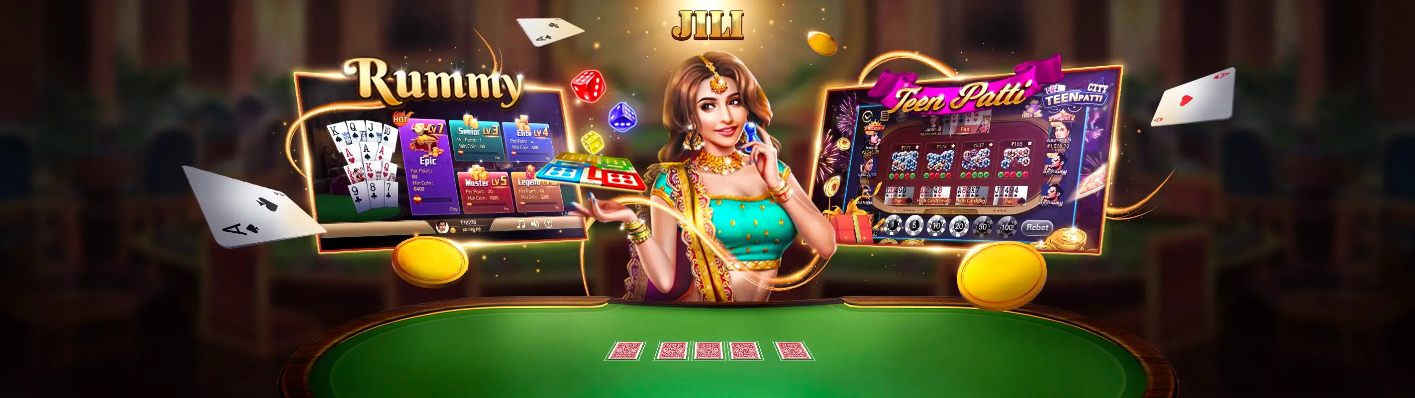 Blog Game 52 - Tin Tức Mới Nhất