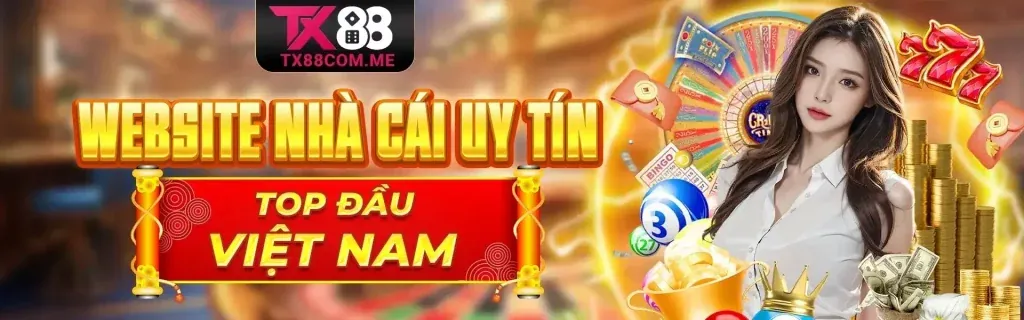 Đa dạng loại cá và vũ khí