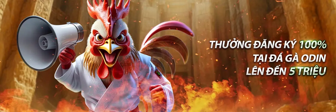 Game Bài Game 52 - Sân chơi cá cược trực tuyến hàng đầu