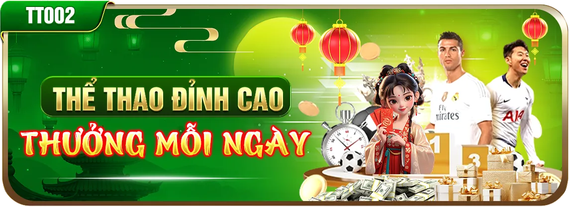 Nổ Hũ Game 52 Jackpot