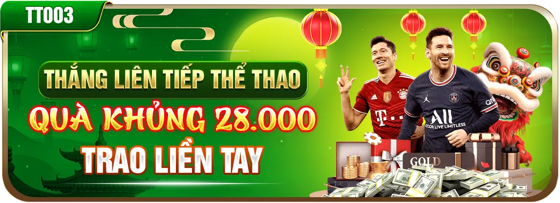 Hình ảnh đăng ký game 52 chính thức