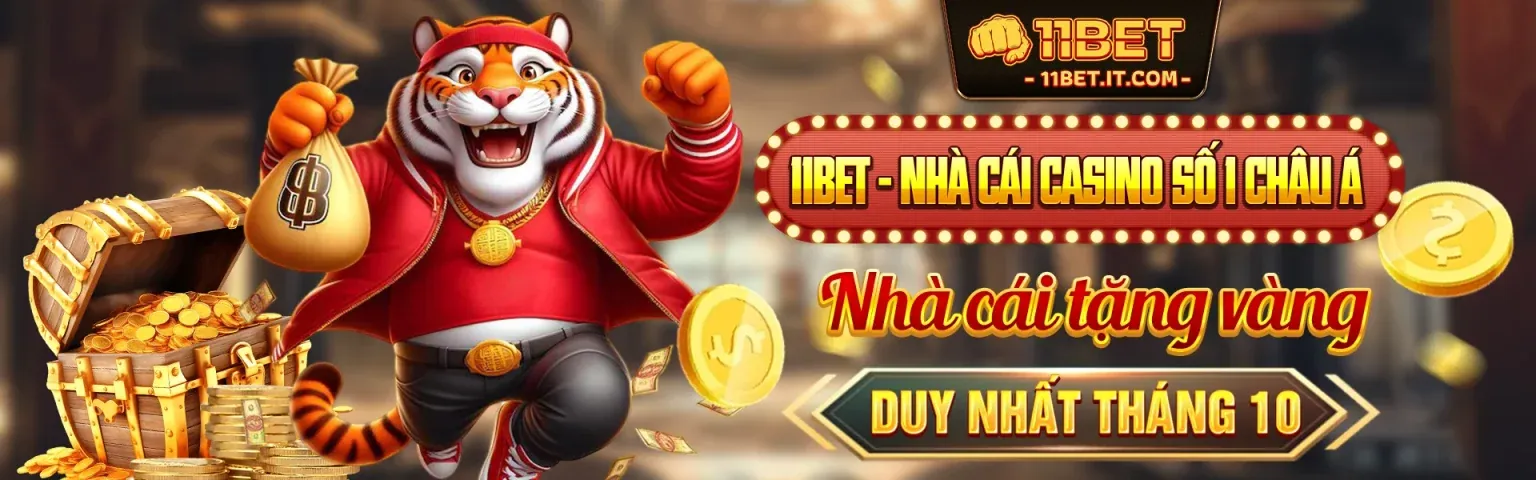 Tổng quan Game 52 và các trò chơi phổ biến