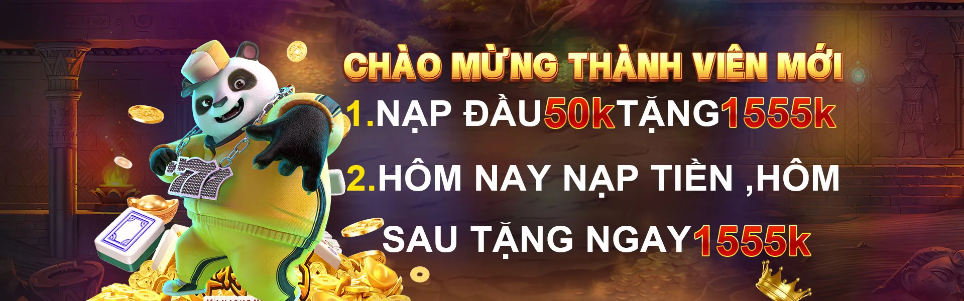 Hình ảnh giới thiệu Game 52 - Nền tảng giải trí trực tuyến hàng đầu