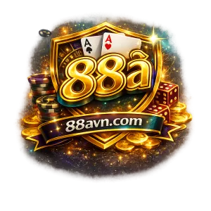 Các biện pháp bảo mật dữ liệu của game 52