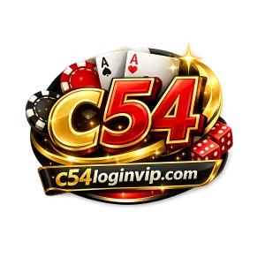 Tham gia game 52 để nhận các khuyến mãi hấp dẫn