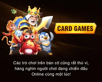 Tỷ lệ thắng cược cao