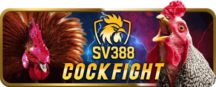 Chơi Game 52 trên PC