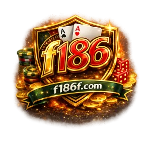 Lời khuyên chơi game có trách nhiệm