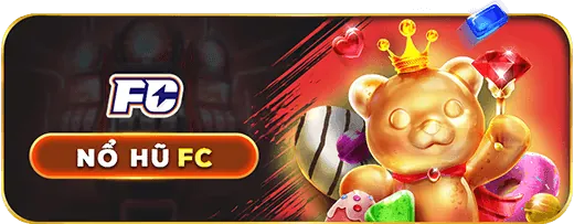 Hình ảnh minh họa các lợi ích khi chọn Game 52