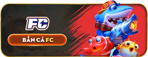 Câu hỏi thường gặp về Game 52