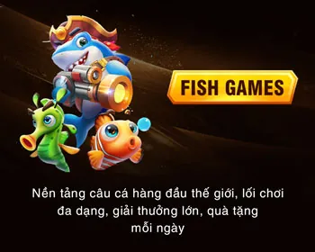 Khuyến mãi độc quyền tại Game 52
