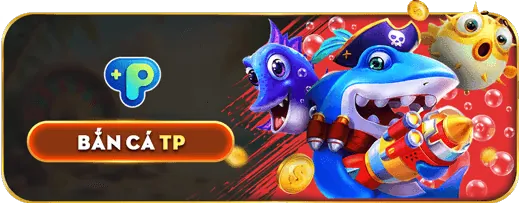Biểu tượng cam kết của Game 52 về sự công bằng và an toàn