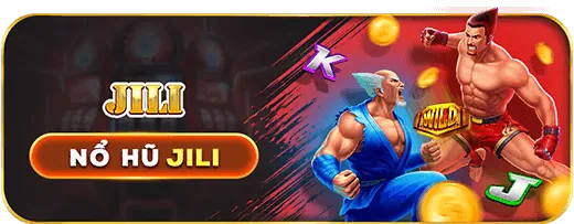 Tổng quan nền tảng Game 52 với đa dạng trò chơi cá cược online