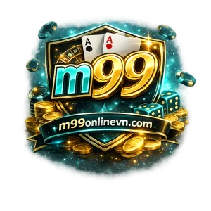 Hệ thống bảo mật tiên tiến của Game 52