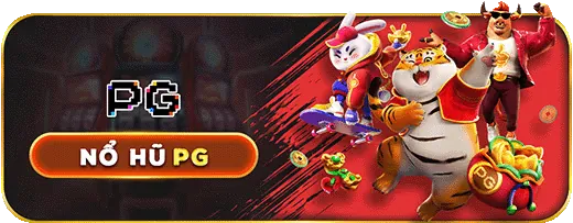 Hình ảnh minh họa sứ mệnh và tầm nhìn của Game 52