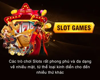 Giới thiệu về Nổ Hũ Game 52