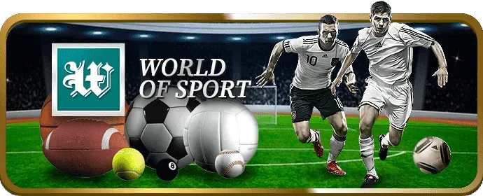 Công cụ hỗ trợ người chơi tại Game 52