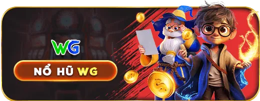 Biểu tượng minh họa các giá trị cốt lõi của Game 52