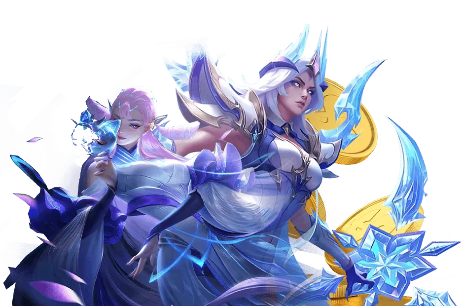 Thưởng chào mừng game 52 cho người chơi mới
