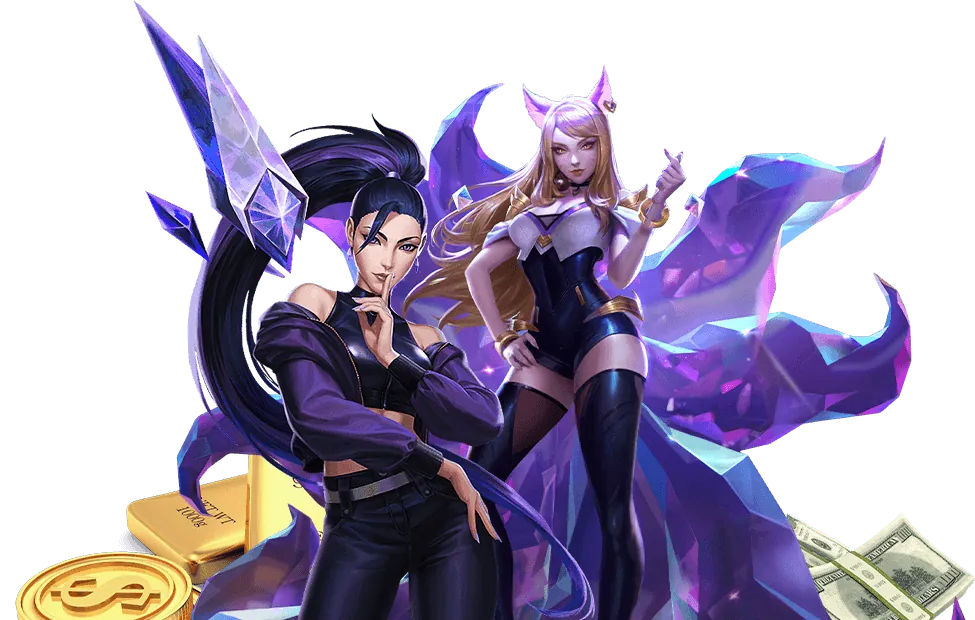 Liên hệ hỗ trợ khách hàng Game 52