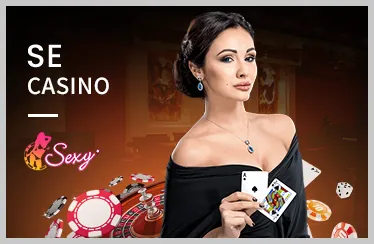 Cộng đồng người chơi đông đảo game 52
