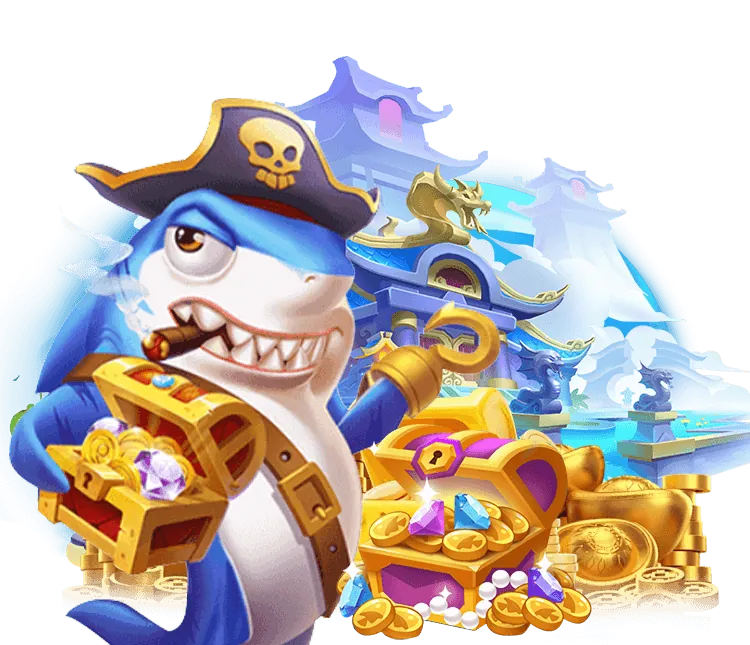 Ứng dụng di động Game 52