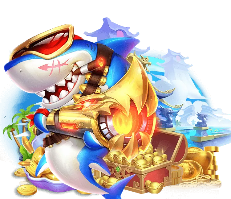 Hướng dẫn nạp rút tiền Game 52