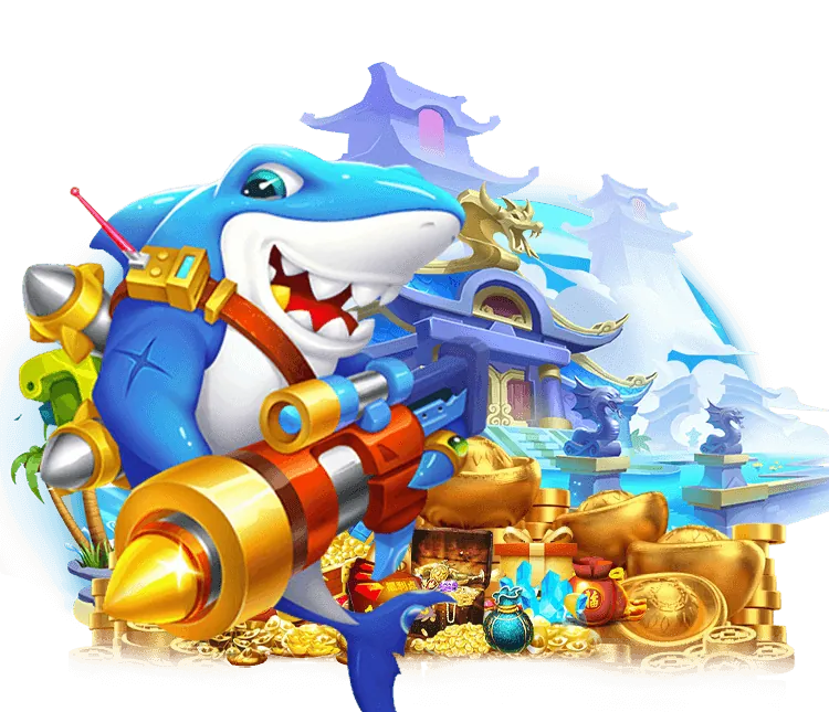 Giới thiệu về Game 52 và các loại game bài