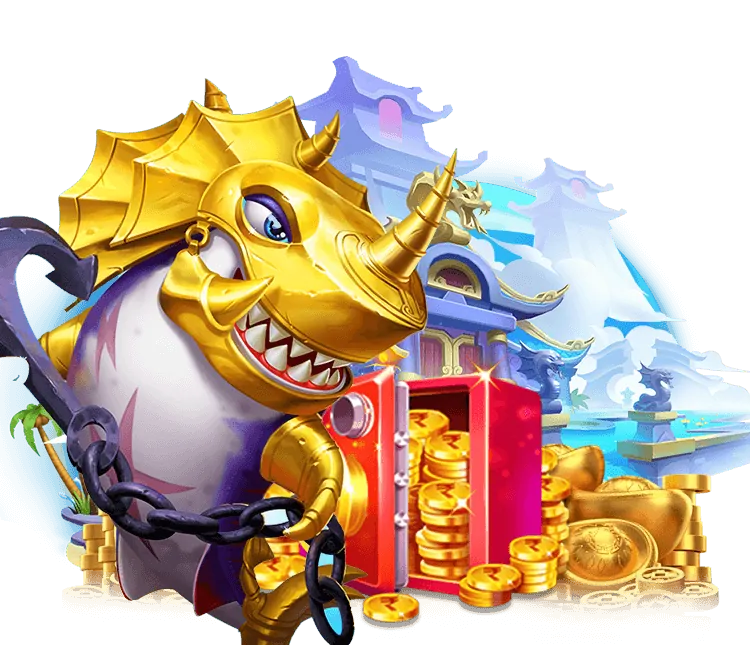 Game Phỏm (Tá Lả)