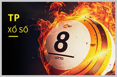 Vàng Miền Tây Hoang Dã Slot Game