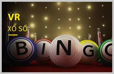 Ưu đãi game bài tại game 52