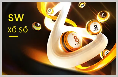 Hình ảnh trung tâm hỗ trợ khách hàng của Game 52
